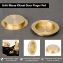 qogrisun-4-pack-solid-brass-closet-door-finger-pull-2-1-8-sliding-closet-door-hardware-perfect-for-cabinet-door-pocket-door-sliding-door-bi-pass-door-02-47f0b780d53516483be37fd560bc0f24.jpg