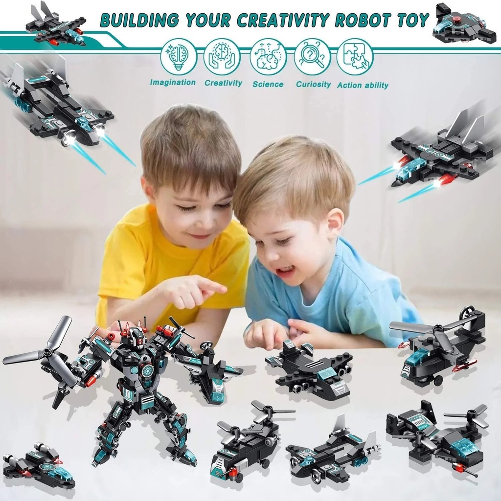 moontoy-577-pcs-robot-stem-building-toys-for-boys-8-to-11-years-building-blocks-projects-kit-best-gifts-for-kids-ages-5-6-7-8-9-10-11-12-13-14-02-c63fc07915c32f48daa2c7afc474e0c9.jpg