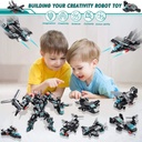 moontoy-577-pcs-robot-stem-building-toys-for-boys-8-to-11-years-building-blocks-projects-kit-best-gifts-for-kids-ages-5-6-7-8-9-10-11-12-13-14-02-c63fc07915c32f48daa2c7afc474e0c9.jpg