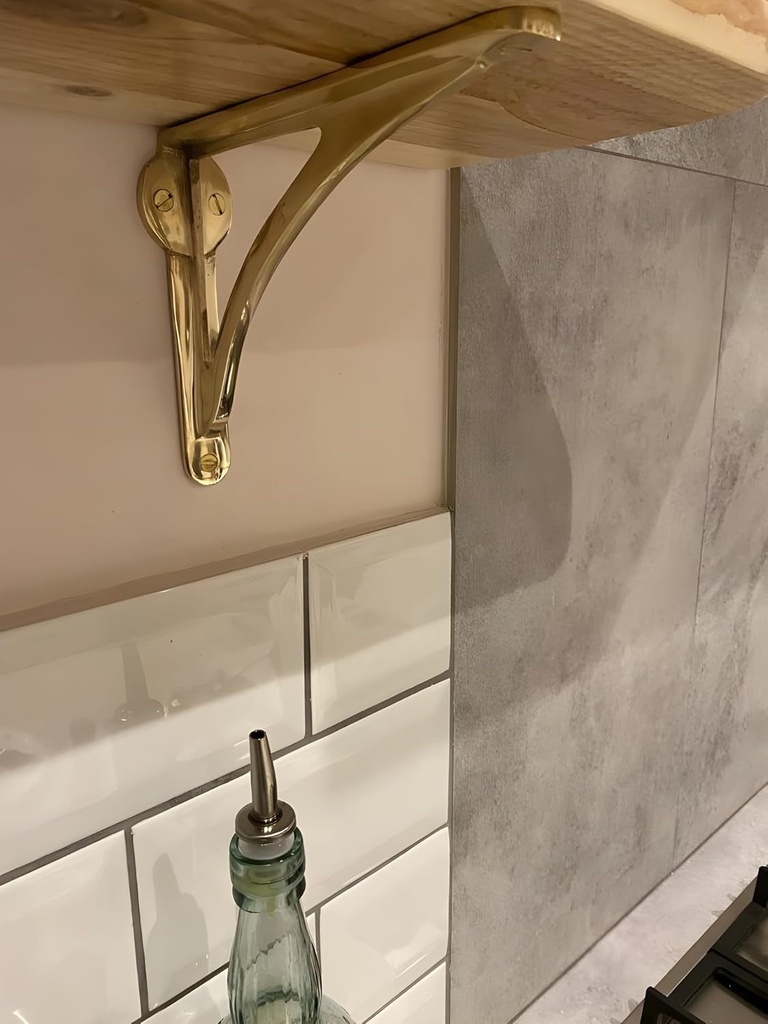 stylent-decor-decorative-brass-shelf-bracket-heavy-duty-and-antique-shelf-bracket-for-shelving-modern-l-shaped-design-brass-polished-10-inches-05-c86306a2c345b74d87e15d971e10ccc3.jpg