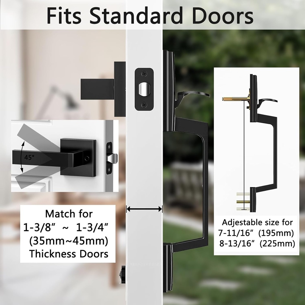 black-front-door-handles-exterior-entry-handlesets-with-interior-reversible-lever-modern-single-cylinder-lower-half-grip-front-entry-door-handle-no-lock-for-right-left-handed-entrance-04-fde18628a02393f9da470c9f026a3bde.jpg