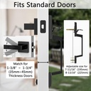 black-front-door-handles-exterior-entry-handlesets-with-interior-reversible-lever-modern-single-cylinder-lower-half-grip-front-entry-door-handle-no-lock-for-right-left-handed-entrance-04-fde18628a02393f9da470c9f026a3bde.jpg