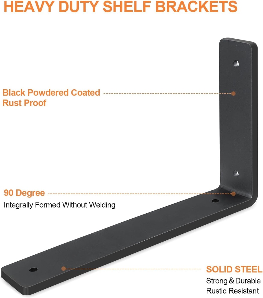 heavy-duty-shelf-brackets-6-inch-6-pack-rustic-l-floating-shelf-brackets-wall-shelf-bracket-for-diy-decorative-with-mounting-hardware-05-708849784a0f0e391b38e76f1c9be1a0.jpg