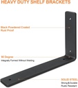 heavy-duty-shelf-brackets-6-inch-6-pack-rustic-l-floating-shelf-brackets-wall-shelf-bracket-for-diy-decorative-with-mounting-hardware-05-708849784a0f0e391b38e76f1c9be1a0.jpg