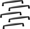 10pcs-160mm-6-3inch-matte-black-cupboard-drawer-handles-drawer-handle-furniture-hardware-dresser-pulls-10-03-eded339c06f0daa3d9bded2d6f19626f.jpg