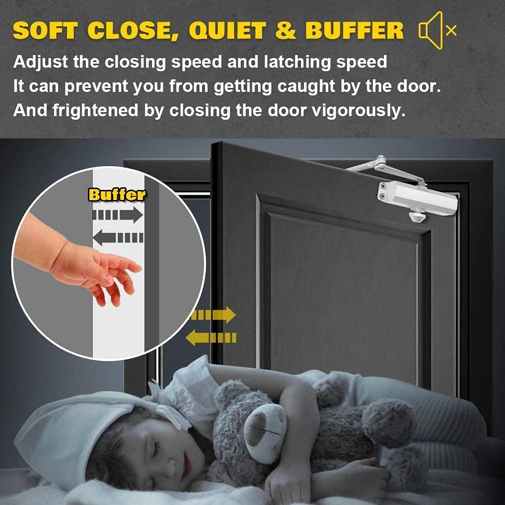 marie-hold-open-door-closer-applies-regular-top-jamb-mounting-adjustable-automatic-size-2-door-closer-for-55-99-lbs-residential-and-commercial-light-doors-07-7c11e71e88880b8bb59ea0b9c33008ec.jpg