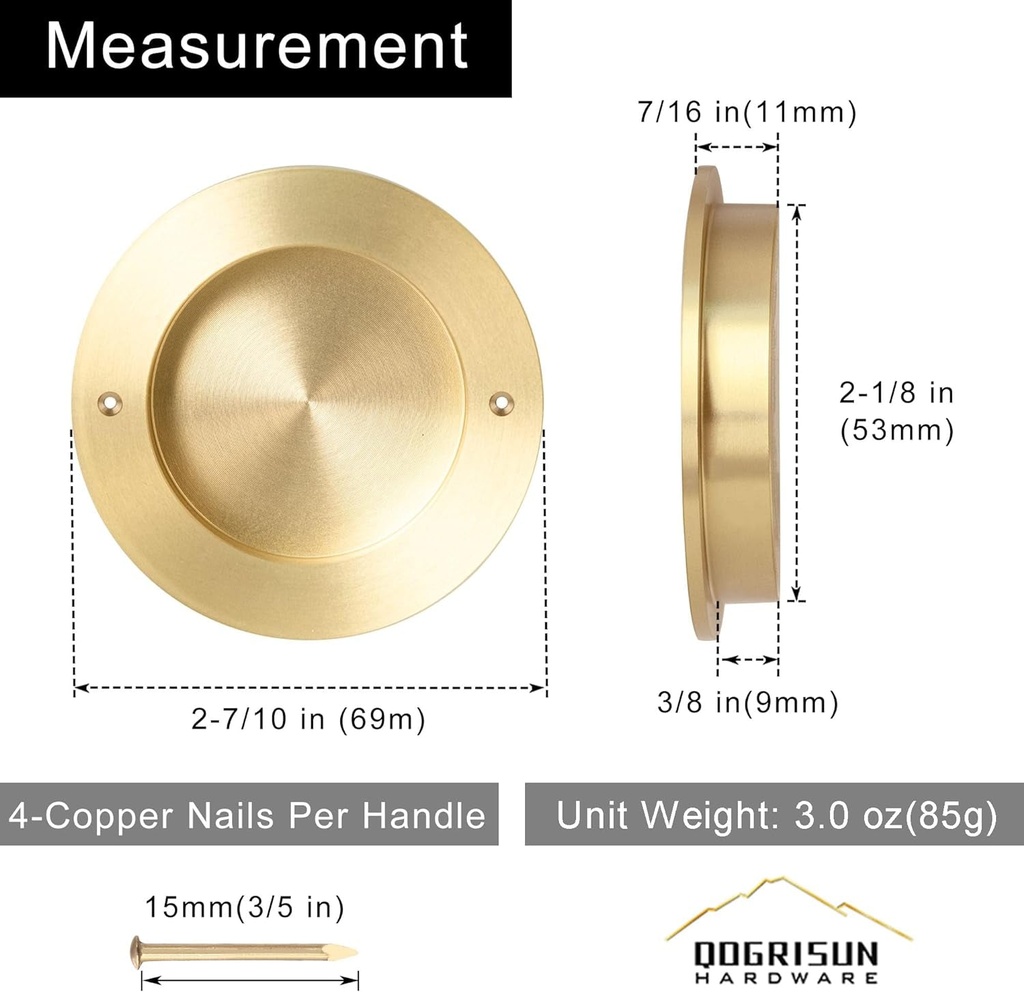 qogrisun-4-pack-solid-brass-closet-door-finger-pull-2-1-8-sliding-closet-door-hardware-perfect-for-cabinet-door-pocket-door-sliding-door-bi-pass-door-03-106373a8e2c12d61612c552f3acb17b0.jpg