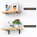 heavy-duty-shelf-brackets-6-inch-6-pack-rustic-l-floating-shelf-brackets-wall-shelf-bracket-for-diy-decorative-with-mounting-hardware-06-97aac43730491f2f31c6034193bfe7ae.jpg