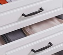 10pcs-160mm-6-3inch-matte-black-cupboard-drawer-handles-drawer-handle-furniture-hardware-dresser-pulls-10-04-e77ac5f9ced9215768201ca92e2bbfc2.jpg