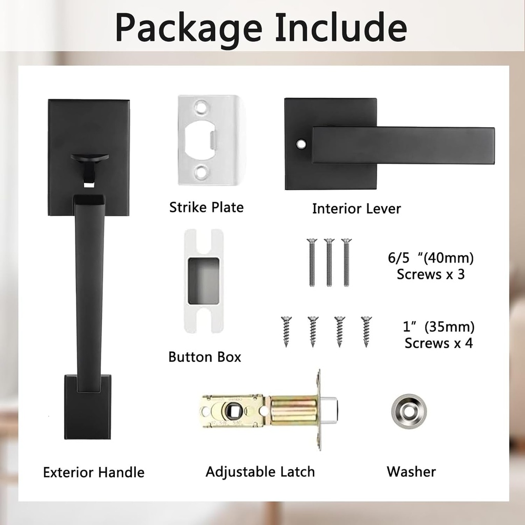 black-front-door-handles-exterior-entry-handlesets-with-interior-reversible-lever-modern-single-cylinder-lower-half-grip-front-entry-door-handle-no-lock-for-right-left-handed-entrance-05-a223facdc352c6cba84aac06776da0fc.jpg