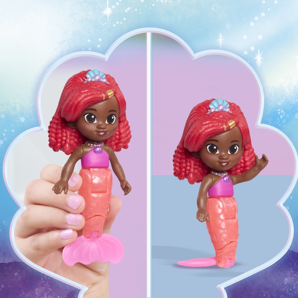 disney-junior-ariel-royal-family-6-piece-color-change-mermaid-figure-set-baby-and-toddler-toys-04-5b418a79-817b-4a96-8cf5-2c0d7a499d89.007bd5cdb0c5bf22ef641d639280d936.jpg
