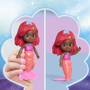 disney-junior-ariel-royal-family-6-piece-color-change-mermaid-figure-set-baby-and-toddler-toys-04-5b418a79-817b-4a96-8cf5-2c0d7a499d89.007bd5cdb0c5bf22ef641d639280d936.jpg