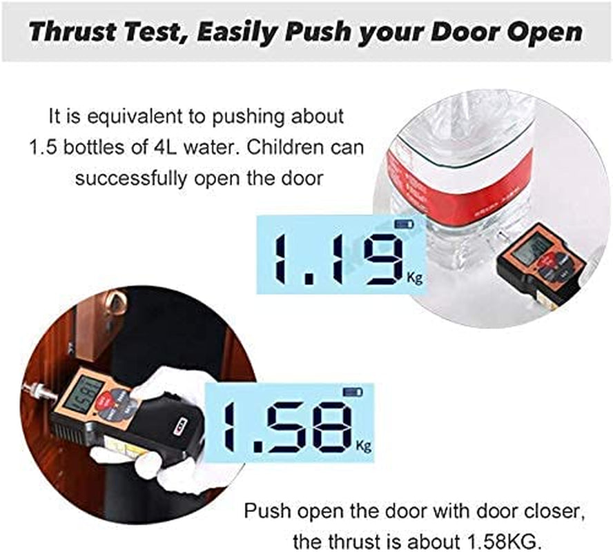 marie-hold-open-door-closer-applies-regular-top-jamb-mounting-adjustable-automatic-size-2-door-closer-for-55-99-lbs-residential-and-commercial-light-doors-08-a1a3707661246a742eb648493ab120e1.jpg