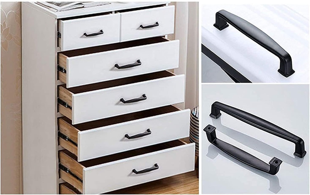 10pcs-160mm-6-3inch-matte-black-cupboard-drawer-handles-drawer-handle-furniture-hardware-dresser-pulls-10-05-494d3bf283fce2643222810c01e0bf57.jpg