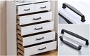 10pcs-160mm-6-3inch-matte-black-cupboard-drawer-handles-drawer-handle-furniture-hardware-dresser-pulls-10-05-494d3bf283fce2643222810c01e0bf57.jpg