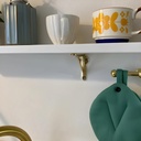 stylent-decor-decorative-brass-shelf-bracket-heavy-duty-and-antique-shelf-bracket-for-shelving-modern-l-shaped-design-brass-polished-10-inches-07-d46df8c085ef7465c482d8f2bfd99a14.jpg