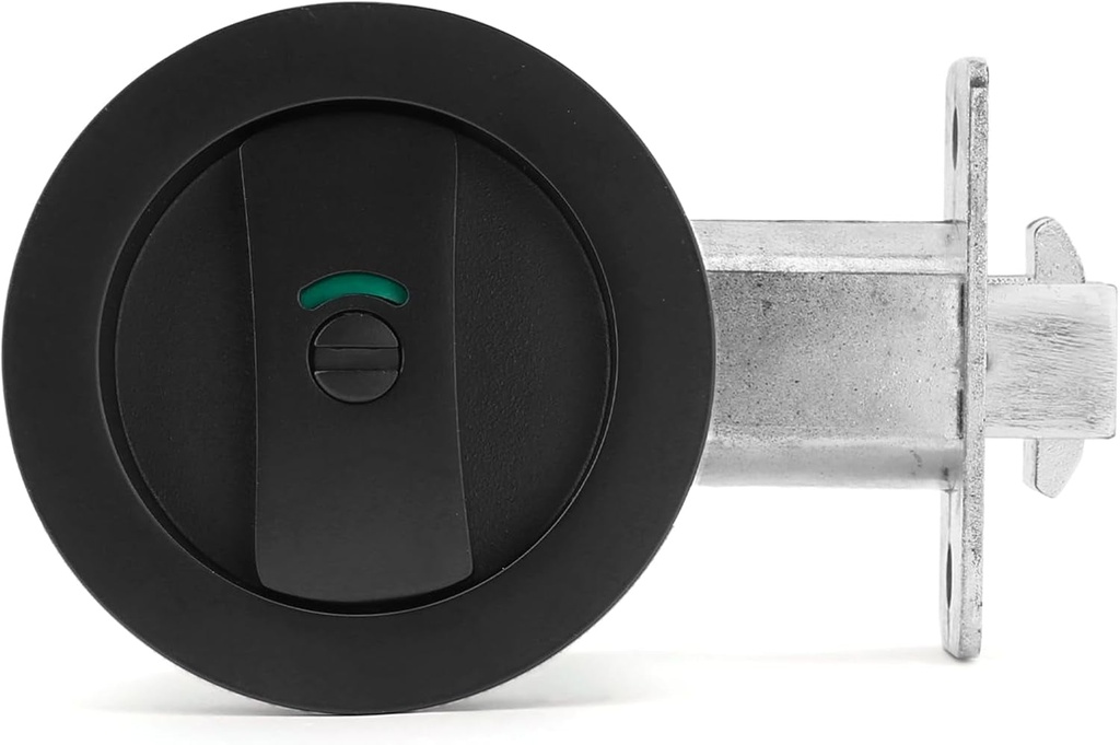 pocket-door-lock-round-pocket-door-hardware-pocket-door-handles-contemporary-privacy-for-bedroom-kitchen-bathroom-black-02-adc738571d30b7235f9c2192964f3308.jpg