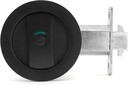 pocket-door-lock-round-pocket-door-hardware-pocket-door-handles-contemporary-privacy-for-bedroom-kitchen-bathroom-black-02-adc738571d30b7235f9c2192964f3308.jpg