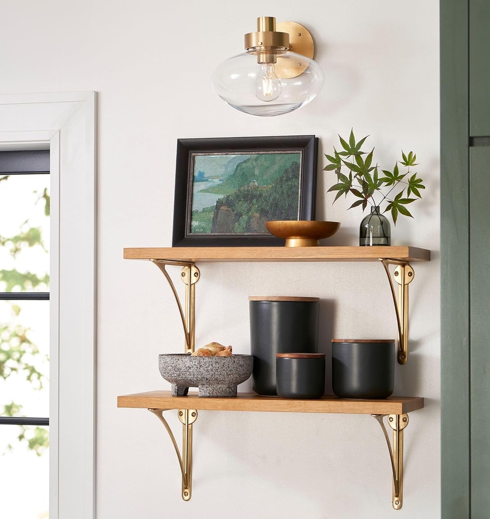 stylent-decor-decorative-brass-shelf-bracket-heavy-duty-and-antique-shelf-bracket-for-shelving-modern-l-shaped-design-brass-polished-10-inches-08-004eb50a9bc4fc81e8b0e667061bf6d7.jpg