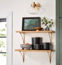 stylent-decor-decorative-brass-shelf-bracket-heavy-duty-and-antique-shelf-bracket-for-shelving-modern-l-shaped-design-brass-polished-10-inches-08-004eb50a9bc4fc81e8b0e667061bf6d7.jpg