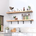 heavy-duty-shelf-brackets-6-inch-6-pack-rustic-l-floating-shelf-brackets-wall-shelf-bracket-for-diy-decorative-with-mounting-hardware-08-ef2575e9f5b85970b845bf8b088b63f0.jpg