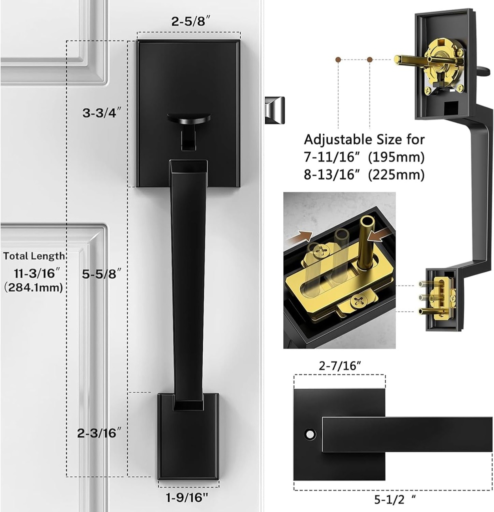 black-front-door-handles-exterior-entry-handlesets-with-interior-reversible-lever-modern-single-cylinder-lower-half-grip-front-entry-door-handle-no-lock-for-right-left-handed-entrance-07-e5cf24a61a318a60e54dc84c0022128a.jpg