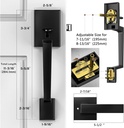 black-front-door-handles-exterior-entry-handlesets-with-interior-reversible-lever-modern-single-cylinder-lower-half-grip-front-entry-door-handle-no-lock-for-right-left-handed-entrance-07-e5cf24a61a318a60e54dc84c0022128a.jpg