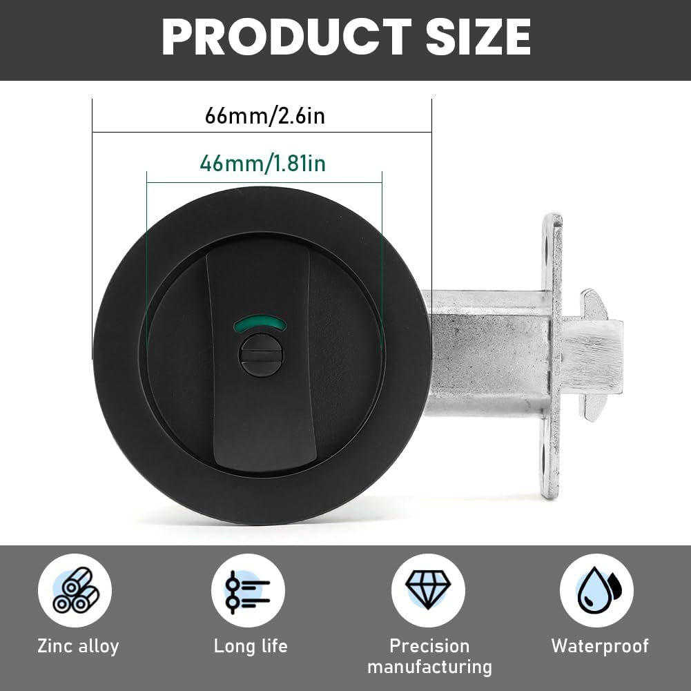 pocket-door-lock-round-pocket-door-hardware-pocket-door-handles-contemporary-privacy-for-bedroom-kitchen-bathroom-black-03-6084d0e800058b283a30b0401e1fcbe3.jpg
