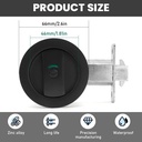 pocket-door-lock-round-pocket-door-hardware-pocket-door-handles-contemporary-privacy-for-bedroom-kitchen-bathroom-black-03-6084d0e800058b283a30b0401e1fcbe3.jpg