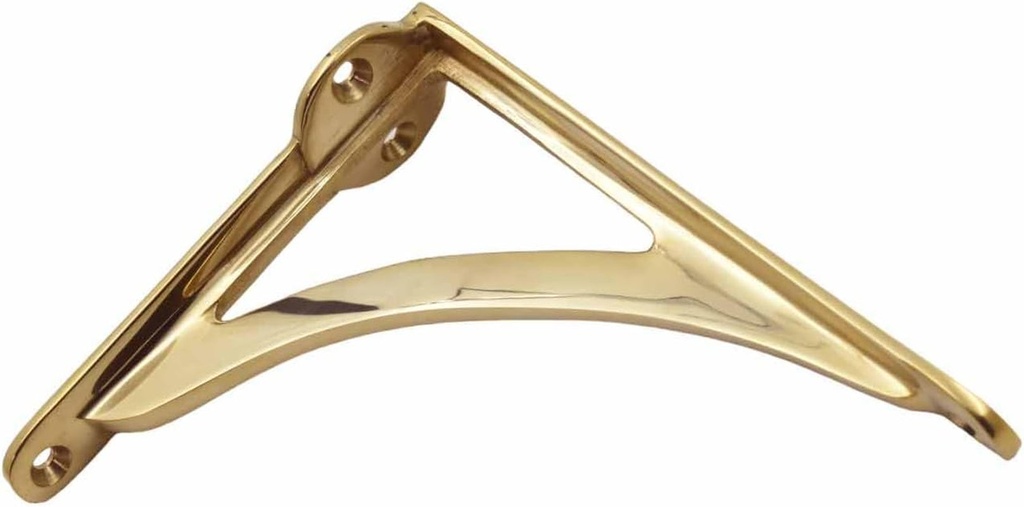 stylent-decor-decorative-brass-shelf-bracket-heavy-duty-and-antique-shelf-bracket-for-shelving-modern-l-shaped-design-brass-polished-10-inches-09-ce7b2e3801e1e82508bb83b6d779c444.jpg