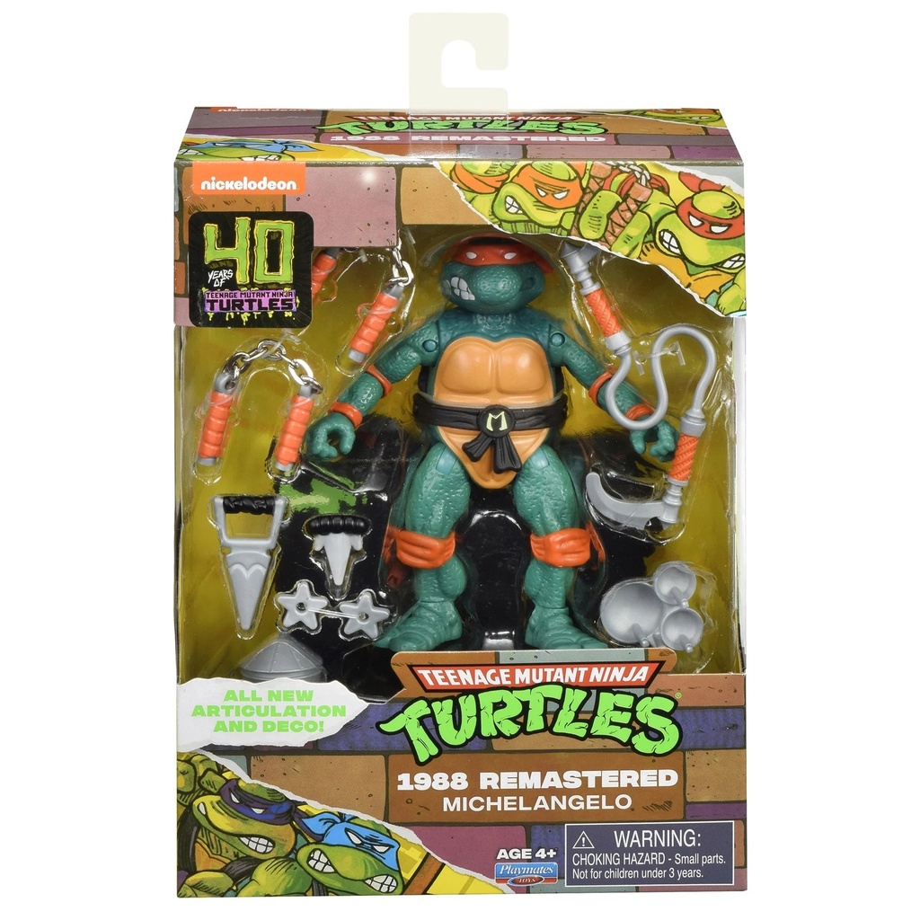 teenage-mutant-ninja-turtles-4-remastered-michelangelo-action-figure-by-playmates-toys-03-1abd13c17dd52276d3ffbd8778d22330.jpg