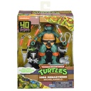 teenage-mutant-ninja-turtles-4-remastered-michelangelo-action-figure-by-playmates-toys-03-1abd13c17dd52276d3ffbd8778d22330.jpg