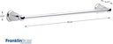 franklin-brass-kinla-3-pack-bathroom-set-polished-chrome-24-towel-bar-racks-toilet-paper-holder-hand-towel-holder-bathroom-accessory-set-towel-holder-hardware-set-kin3pc-pc-02-6bb0806383a5ce484b0218cad1ad8672.jpg
