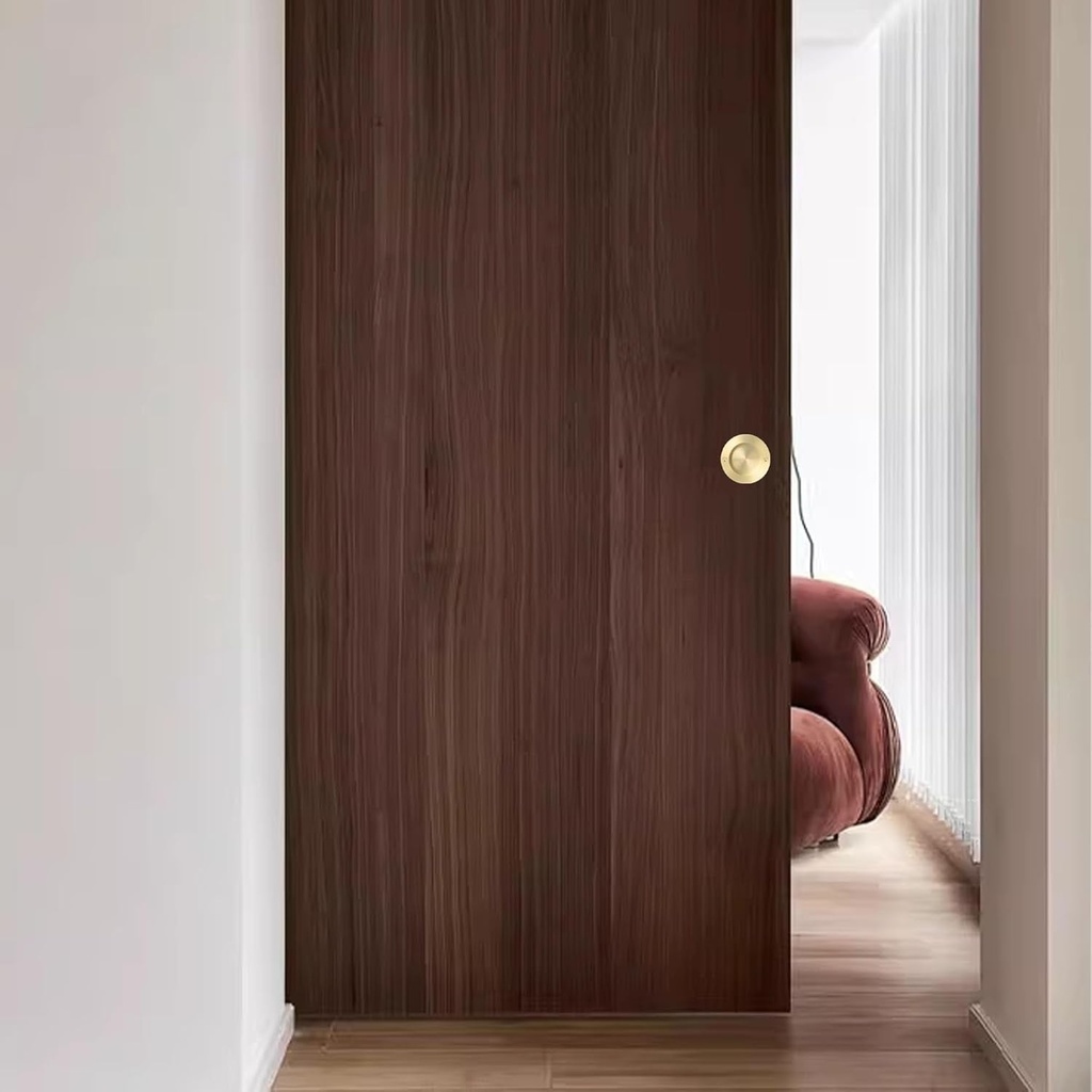 qogrisun-4-pack-solid-brass-closet-door-finger-pull-2-1-8-sliding-closet-door-hardware-perfect-for-cabinet-door-pocket-door-sliding-door-bi-pass-door-07-9177add4cda369cfe0d188cb7d76f154.jpg