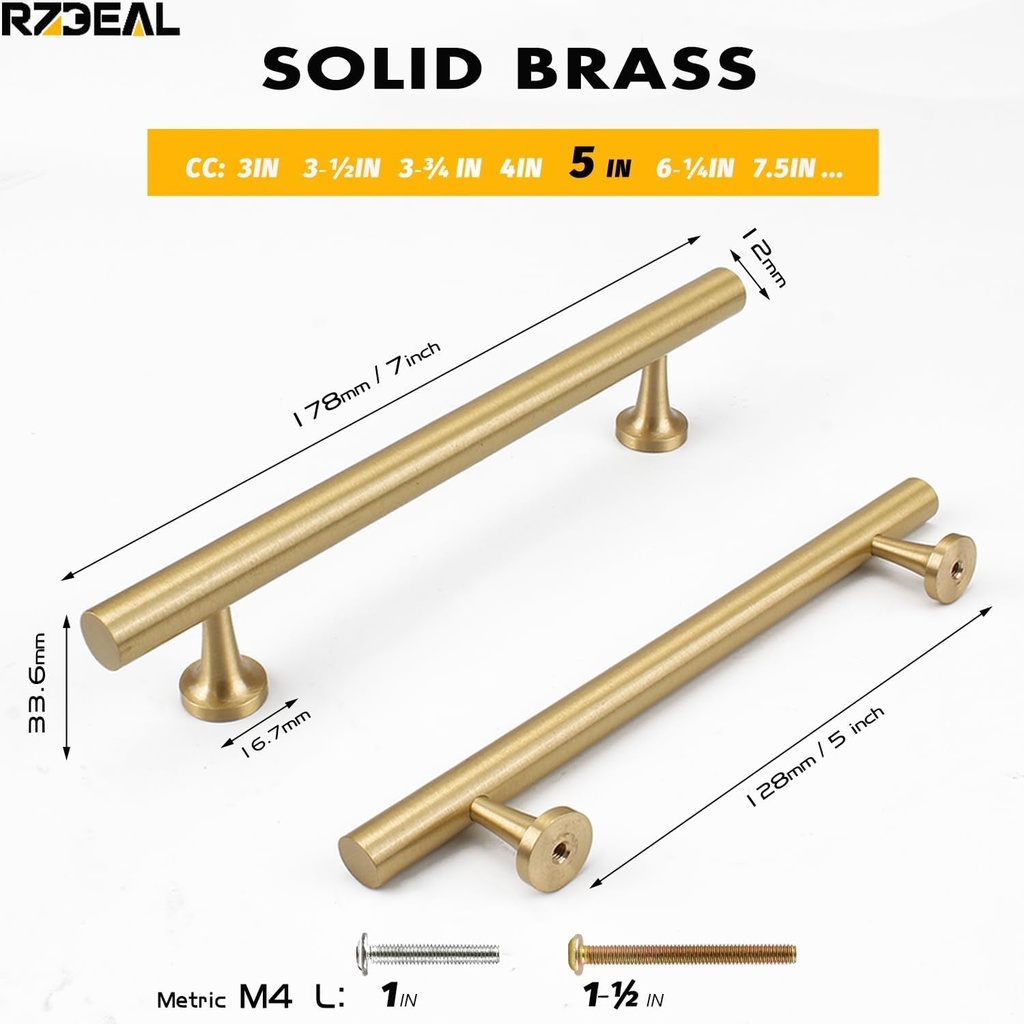 rzdeal-5-inch-kitchen-cabinet-handles-solid-brass-cabinet-pulls-round-bar-handles-brushed-gold-dresser-drawer-pulls-hardware-4-pack-06-be05efe853f8586859609e1a63e87751.jpg