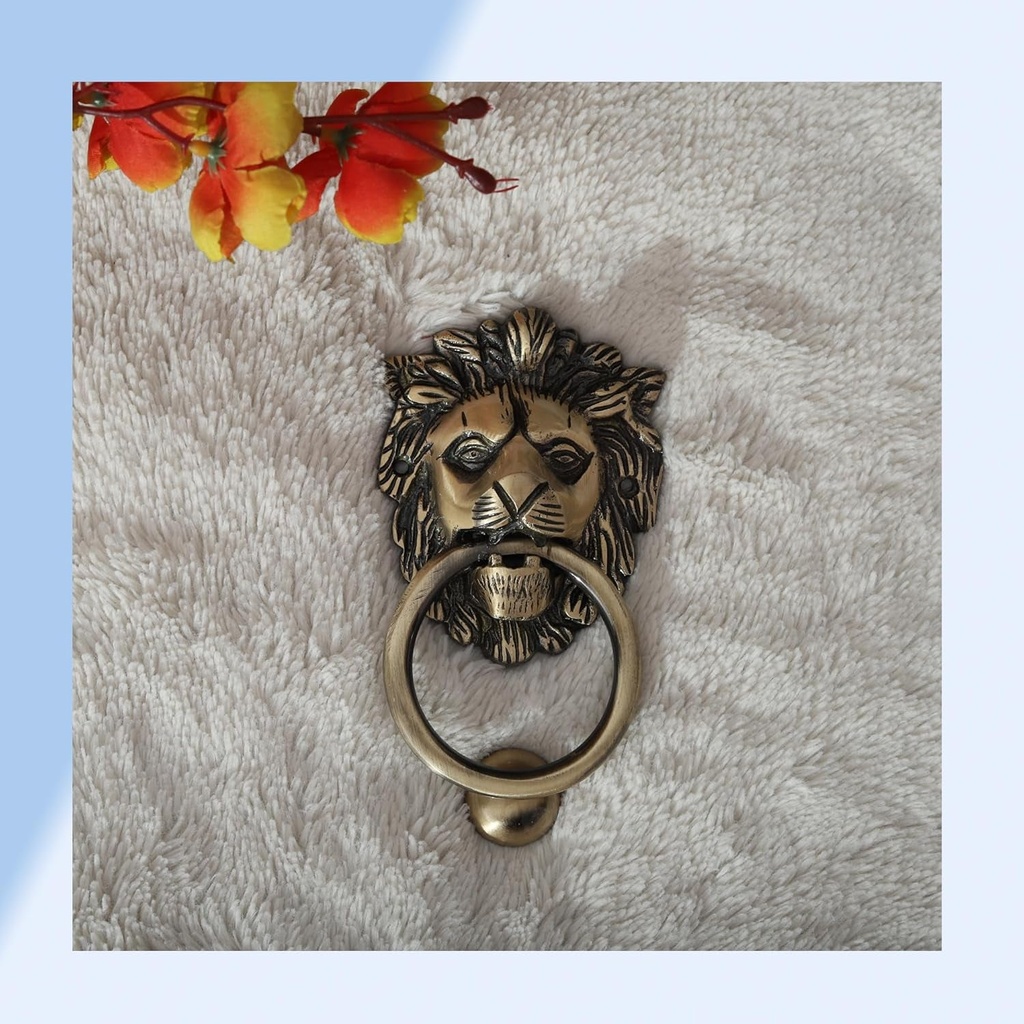 vintage-gold-brass-cabinet-knobs-decorative-metal-pull-handle-for-door-cabinet-drawer-home-furniture-handle-brass-knockers-with-striker-unique-design-door-knocker-hardware-lion-02-158da4c3afd848fc2dccefe124953c76.jpg