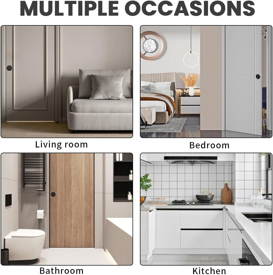 pocket-door-lock-round-pocket-door-hardware-pocket-door-handles-contemporary-privacy-for-bedroom-kitchen-bathroom-black-04-b1faffaab970cf81d289599427357670.jpg