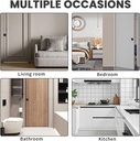 pocket-door-lock-round-pocket-door-hardware-pocket-door-handles-contemporary-privacy-for-bedroom-kitchen-bathroom-black-04-b1faffaab970cf81d289599427357670.jpg