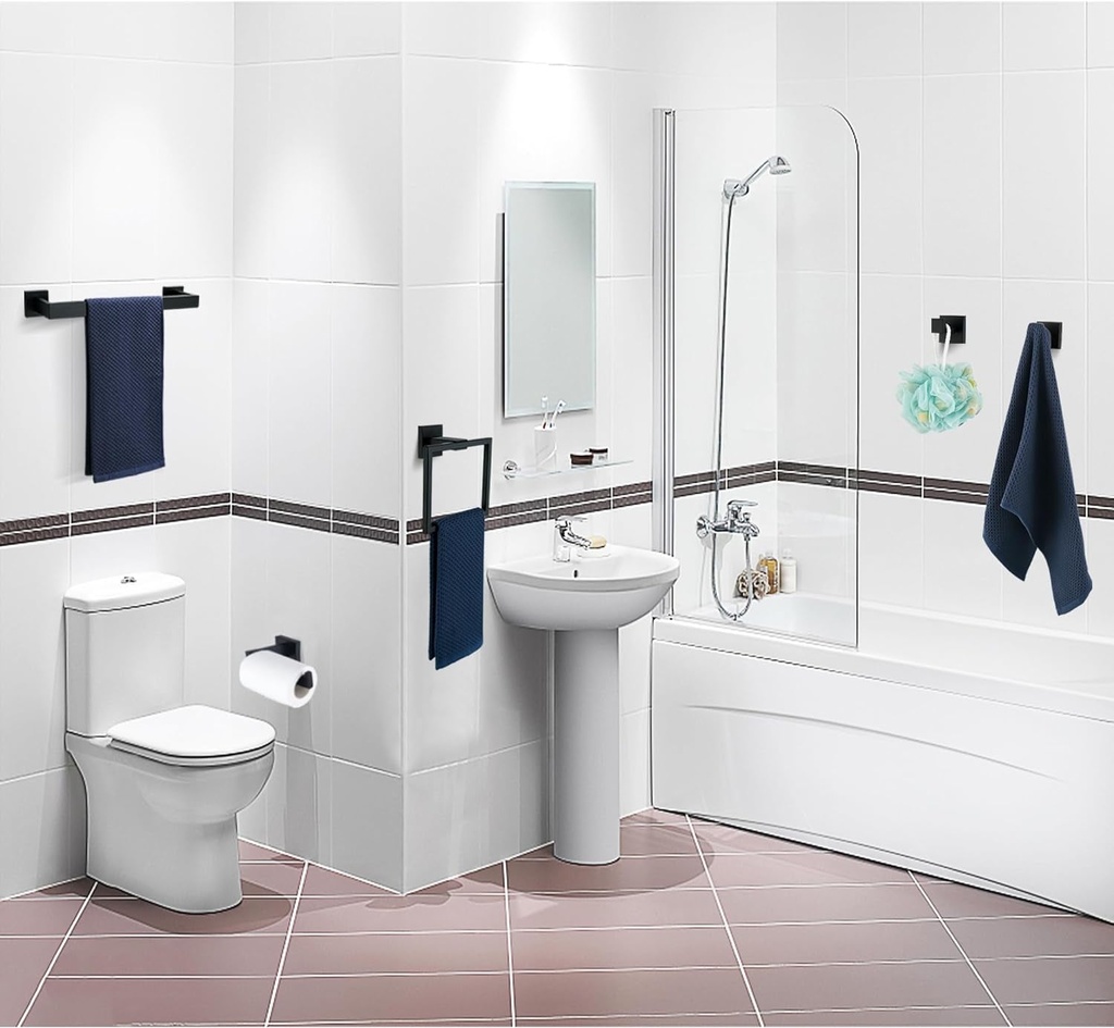 5-pieces-bathroom-hardware-accessories-set-matte-black-16inch-towel-racks-for-bathroom-bathroom-towel-rack-set-sus304-stainless-steel-square-towel-bar-set-bath-accessories-sets-wall-mounted-02-46a015a040cd6363a11d94d6d3438acb.jpg
