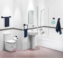 5-pieces-bathroom-hardware-accessories-set-matte-black-16inch-towel-racks-for-bathroom-bathroom-towel-rack-set-sus304-stainless-steel-square-towel-bar-set-bath-accessories-sets-wall-mounted-02-46a015a040cd6363a11d94d6d3438acb.jpg