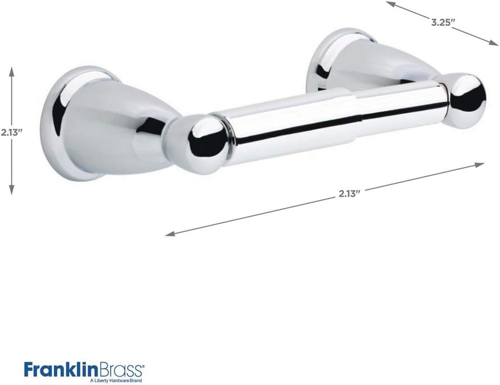 franklin-brass-kinla-3-pack-bathroom-set-polished-chrome-24-towel-bar-racks-toilet-paper-holder-hand-towel-holder-bathroom-accessory-set-towel-holder-hardware-set-kin3pc-pc-03-88c06b5234d005a091e67bad13360117.jpg