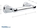 franklin-brass-kinla-3-pack-bathroom-set-polished-chrome-24-towel-bar-racks-toilet-paper-holder-hand-towel-holder-bathroom-accessory-set-towel-holder-hardware-set-kin3pc-pc-03-88c06b5234d005a091e67bad13360117.jpg