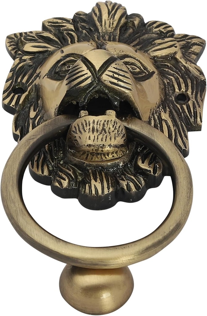 vintage-gold-brass-cabinet-knobs-decorative-metal-pull-handle-for-door-cabinet-drawer-home-furniture-handle-brass-knockers-with-striker-unique-design-door-knocker-hardware-lion-03-96244b5b45cc94bb4d5f1972263a27cd.jpg