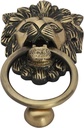 vintage-gold-brass-cabinet-knobs-decorative-metal-pull-handle-for-door-cabinet-drawer-home-furniture-handle-brass-knockers-with-striker-unique-design-door-knocker-hardware-lion-03-96244b5b45cc94bb4d5f1972263a27cd.jpg
