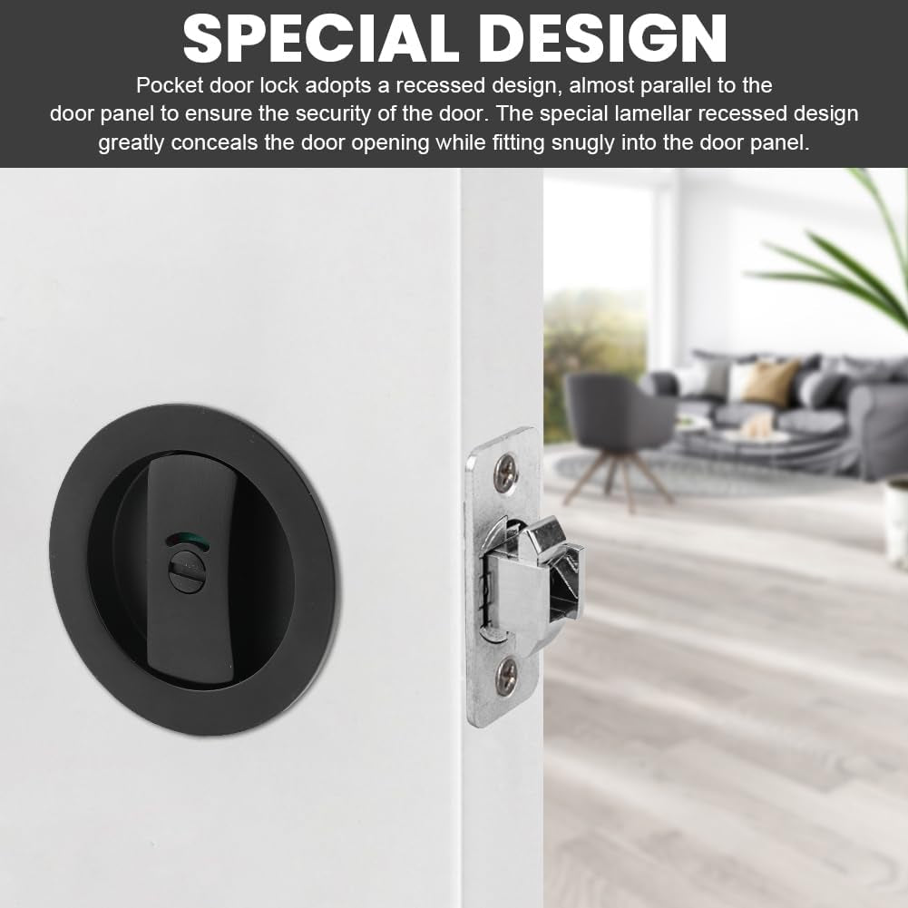 pocket-door-lock-round-pocket-door-hardware-pocket-door-handles-contemporary-privacy-for-bedroom-kitchen-bathroom-black-05-9ef391589b156cefcf67db0e15a226c9.jpg