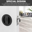 pocket-door-lock-round-pocket-door-hardware-pocket-door-handles-contemporary-privacy-for-bedroom-kitchen-bathroom-black-05-9ef391589b156cefcf67db0e15a226c9.jpg