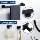 5-pieces-bathroom-hardware-accessories-set-matte-black-16inch-towel-racks-for-bathroom-bathroom-towel-rack-set-sus304-stainless-steel-square-towel-bar-set-bath-accessories-sets-wall-mounted-03-e5773bda1bb53d929ff416c3c0dc584a.jpg