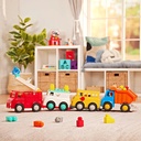battat-school-bus-toy-vehicle-with-2-blocks-and-5-figurines-bus-play-vehicles-toddler-and-preschool-toys-04-3d67221b00f241662a870e3b8e0381f9.jpg