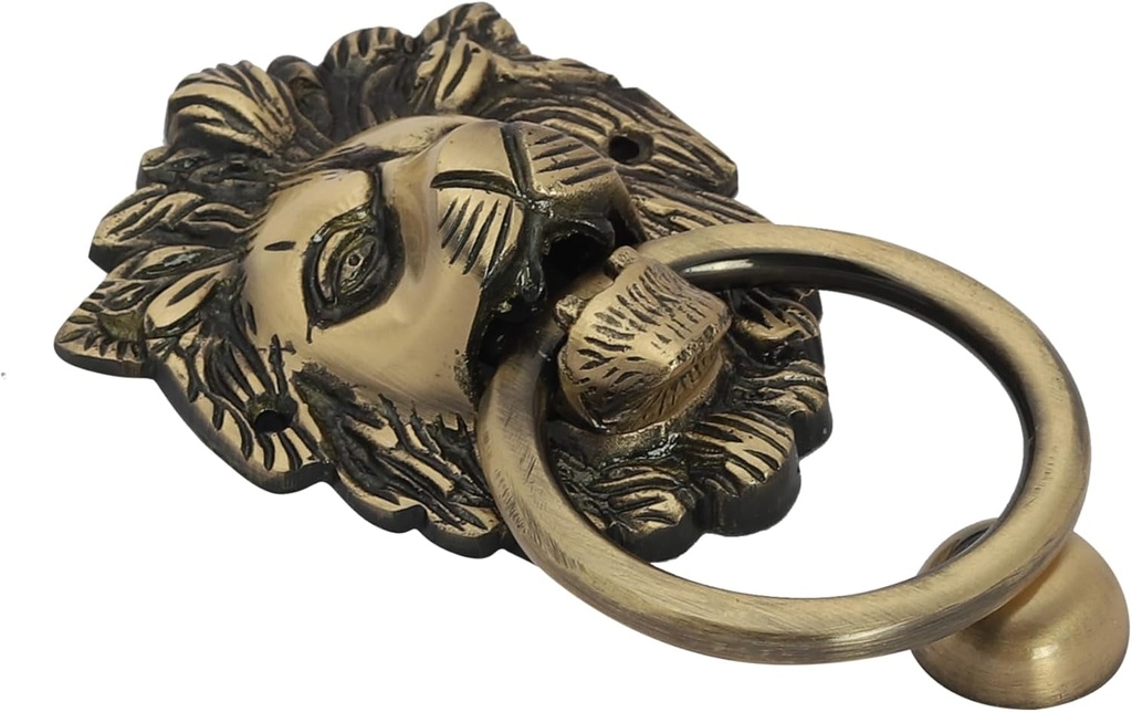 vintage-gold-brass-cabinet-knobs-decorative-metal-pull-handle-for-door-cabinet-drawer-home-furniture-handle-brass-knockers-with-striker-unique-design-door-knocker-hardware-lion-04-03a2386441213ef9f16aaa13a56d7d4d.jpg