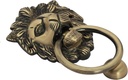 vintage-gold-brass-cabinet-knobs-decorative-metal-pull-handle-for-door-cabinet-drawer-home-furniture-handle-brass-knockers-with-striker-unique-design-door-knocker-hardware-lion-04-03a2386441213ef9f16aaa13a56d7d4d.jpg